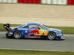 Audi TT-R DTM by ABT 2000 года